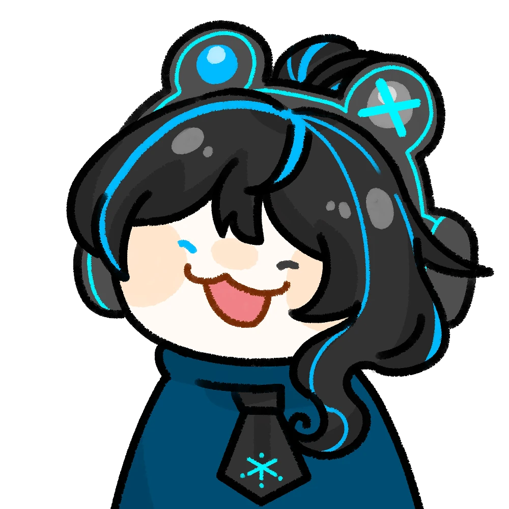 김마렌