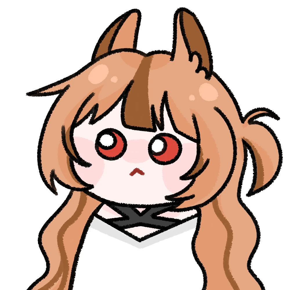 묵아