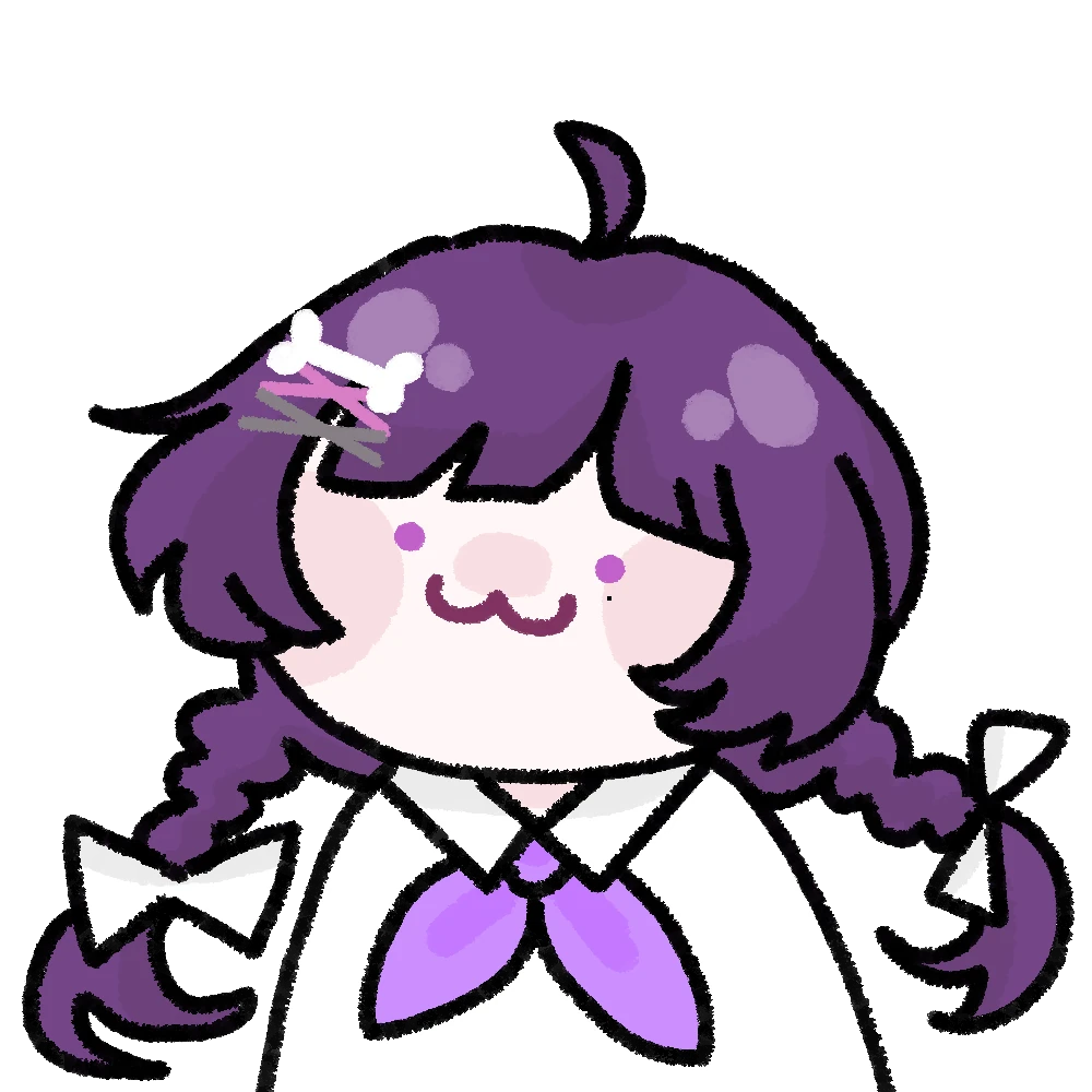 이지수