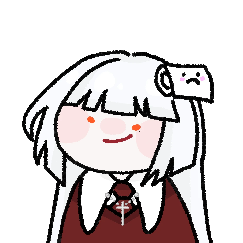 조아라