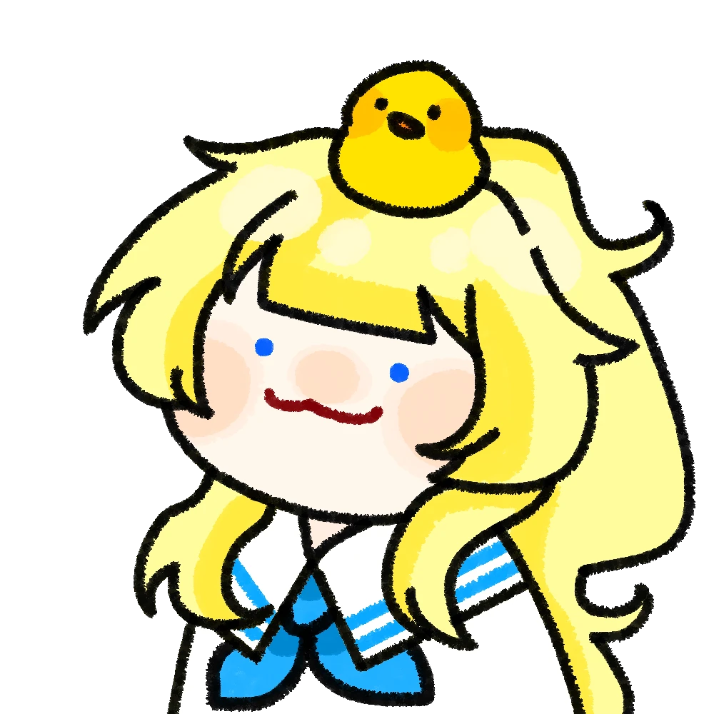 희희덕