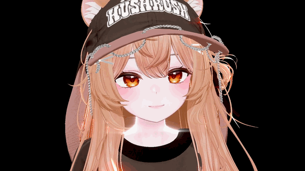 묵아