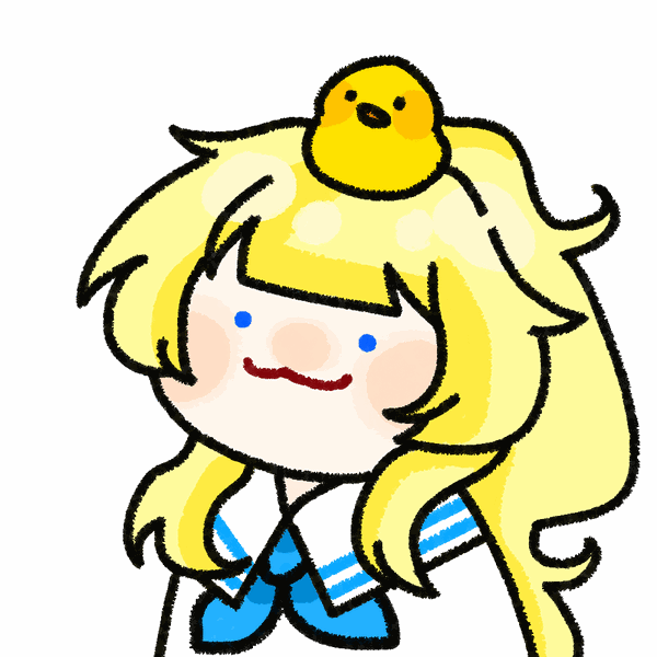 희희덕